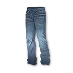 ca3a33d4ceb884a471de6236e626052b