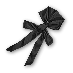 ca5b67a686e05927786e574c6065da0e