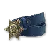 d7910c2fc4ee60e0aedd018a014c37a7
