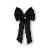 e05f24cd1ec61b27f143f3891eb34d48