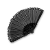 e17f562ae941fa17dc673f5360d3e8fc