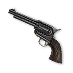 e1aa8cff95f4f03b5d7b2fdbba725be8