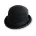 e2488c84216758a72f33a9624a52d0f3