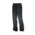 e6eb816cdb89277ef02013039a1e2ae8