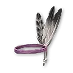 e77fec59cc9e707b4251ad0ef1211385