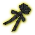 e99168f8ce1e4807b5d33dbba796eda3