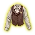eb723f5404d5ecc2281bdde7f0c7d917