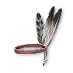 f339003d3f91ae3c8a5e23e3cb12fa29