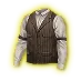 f6e69c7cdcf33ff76e29e2a211fe7226