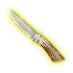 f911fe26b964a5f0d110bdf6d12d71bd