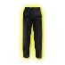 fc635f25858a4f3993ecd0f534b2554b