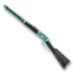 fdb65a468804a0b0720c5a0ca19e3e93
