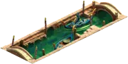 ddab3d17723316155c1912cadab6bc62