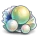 5a17810d584618f7f4c722ad8e7d177f