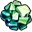 86567e0762feb66cea2f62586d19f296