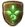 9d8b7f1ed2b82fa888d5e3178f1135e8