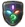 aa9cbb70d4c6fa81856f8b7ee5000b58