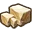 828c1f28e9bd2042cf7d7e06cf33bd32