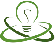 9c65e024a12be5bf939b49b44e4eb958