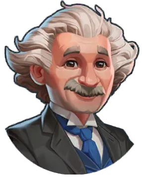 f8e9778040da9fffed620abc1213667d