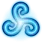 92a64e0b15a528b0c8aa81c36f90fdc6