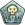 89d2135c0693f2be0ba2ce46c72576bc