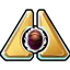 8f9f6b1204bb89f9bb748da345e6a836