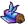 4c5c96ca50913929d7b0cdc7a9ec59fc