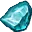 58a3bc8ce981f0f2e99473f625c13863