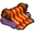 d258b99b8e57e67b8da10c15c36b6831
