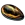f2fa52ffee6264e800467ac134eb231f