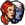32b13584c007da87e266231c38f8c28c