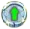 db1c82023e2c1f102e82551bddecd3c9