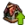 2b3b02bec6cb6fe810df3fd1016020dd