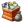 77a910f15dbdc0c27f9c7baf452e9f3f