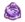 d5b03b0cd9110887d0e942c325120832