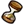 0fffcaa6a5050b1ae2cf2495ffc05530