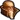 15737e7884ac1632e7f05cf1ca34a7ef