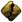 b2e5c56ba46fbcdf4eff623ec16421c8