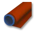 2486848cb1b598bfecda57eed6f1d5e2