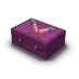 36d7976b10a63f8dde6d178cade5f440