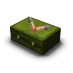 5fb54808ac8eee541ea169d9c0a52c0f