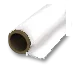 7a5f3bb5e332aad20a104f53c4deb123