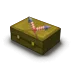 e33bfa2f877c084ce7b16e32b4cb405d