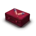 ed07528002aa4acf42a5df6c339ab8c0