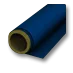 ee48ce18ed40e18e4838ea9f54161fe3
