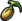 0e179cfc2981eb562ee3ad9a1d60e970