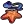 2069c69cd3eb5894af835a93e5417988