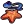 8ce8e42ab1ec1ae1ac0a28e22f51b0ea