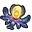 a27a594c4c068036c010537f5a5aca4e